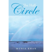 The Half Circle