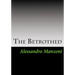 The Betrothed