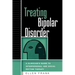 Treating Bipolar Disorder: A Clinician's Guide to Interpersonal and Social Rhythm Therapy