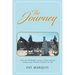 The Journey