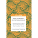 African Female Entrepreneurship: Merging Profit and Social Motives for the Greater Good