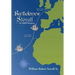 Bartholomew Stovall: The English Immigrant