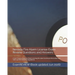 Nevada Fire Alarm License Exam Review Questions and Answers: A Self-Practice Exercise Book covering fire alarm technical information and state specifi