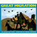 The Great Migration: An American Story