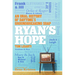 Ryan's Hope: An Oral History of Daytime's Groundbreaking Soap