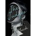 The Judges
