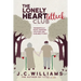 The Lonely Heart Attack Club