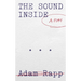 The Sound Inside