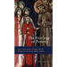 The Privilege of Poverty: Clare of Assisi, Agnes of Prague, and the Struggle for a Franciscan Rule for Women