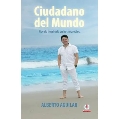 Ciudadano del mundo