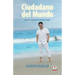 Ciudadano del mundo