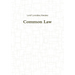 Common Law