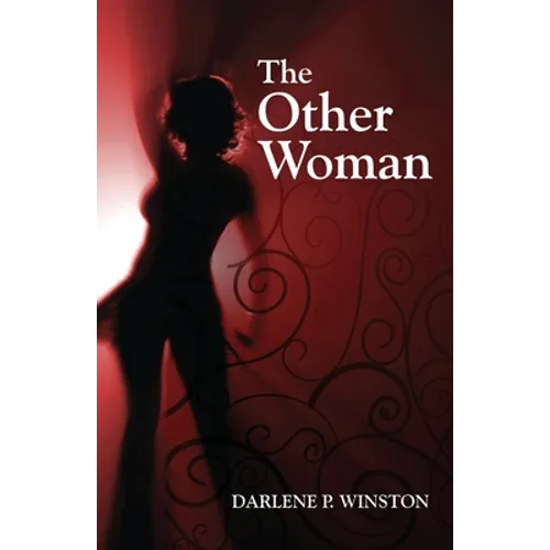The Other Woman