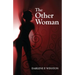 The Other Woman