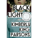 Black Light: Stories