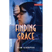 Finding Grace