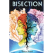 Bisection