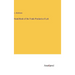 Hand-Book of the Trade Products of Leh