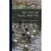 The Crucial Years, 1940-1945