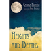 Heights and Depths