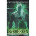 Evergreen: Trace Contact