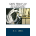 Ghost Stories of an Antiquary