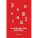Raspberry Red Building: When Change Becomes a Necessity