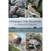 Galapagos: Islas Encantadas