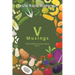 Vmusings: A Plant-Based Diet Sourcebook Part 1