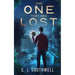 The One That Was Lost