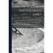 Routeen Book Index