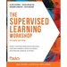 The Supervised Learning Workshop, Second Edition