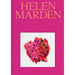 Helen Marden