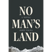No Man's Land