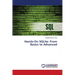 Hands-On SQLite: From Basics to Advanced