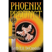 Phoenix Precinct