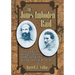 The Jones-Imboden Raid: The Confederate Attempt to Destroy the Baltimore & Ohio Railroad and Retake West Virginia