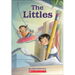 The Littles
