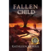 Fallen Child