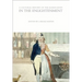 A Cultural History of the Human Body in the Enlightenment
