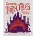 Grimm's Fairy Tales
