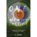 One Heart Justice - Creative Contemplation for Radical Change