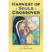Harvest of Souls Crossover