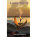 A Lifetime of Love Parts 1 & 2, SPECIAL EDITION