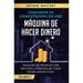 Convierte Tu Computadora en Una Máquina de Hacer Dinero: Aprende Las Maneras Más Sencillas y Rápidas de Crear Dinero Desde Casa Volumen 2: El Mercado