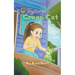 The Mystery of the Green Cat