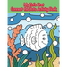 My Tot's First Connect the Dots Activity Book