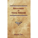 Encyclopedia of Texas Indians (Volume Two)