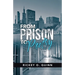 From Prison to Poetry