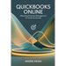 QuickBooks Online 2025: Mastering Financial Management for Small Businesses